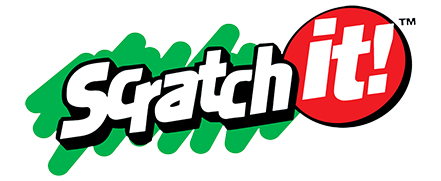 ScratchIt